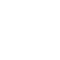 HG_0011_Asset-1