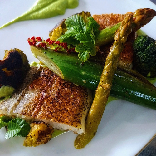 food_0002_image14