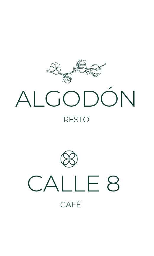gualamba_resto_bar