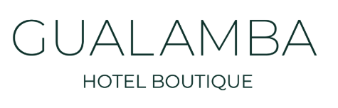 Hotel Gualamba